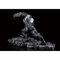 list item 5 of 14 Kotobukiya ARTFX Venom Renewal Edition 1:10 Scale Statue