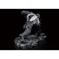 list item 6 of 14 Kotobukiya ARTFX Venom Renewal Edition 1:10 Scale Statue