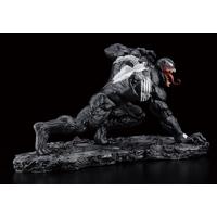 list item 7 of 14 Kotobukiya ARTFX Venom Renewal Edition 1:10 Scale Statue
