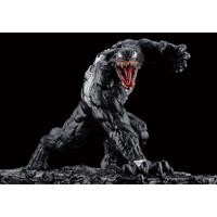 list item 11 of 14 Kotobukiya ARTFX Venom Renewal Edition 1:10 Scale Statue