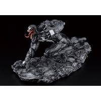 list item 12 of 14 Kotobukiya ARTFX Venom Renewal Edition 1:10 Scale Statue