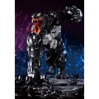 list item 13 of 14 Kotobukiya ARTFX Venom Renewal Edition 1:10 Scale Statue