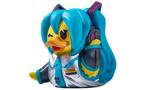 Tubbz Hatsune Miku Collectible Duck