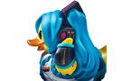 Tubbz Hatsune Miku Collectible Duck