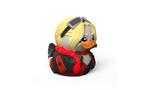 Tubbz The Suicide Squad Harley Quinn Collectible Duck