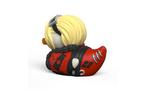 Tubbz The Suicide Squad Harley Quinn Collectible Duck