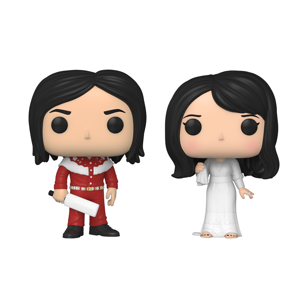 funko pop meg