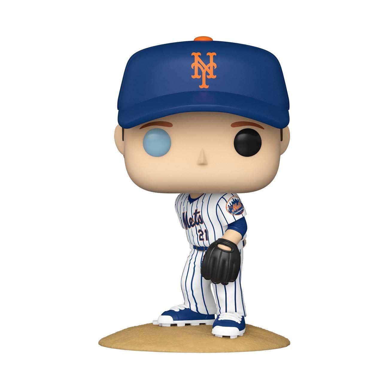 New York Mets Gear, Mets Jerseys, Store, New York Pro Shop, Apparel