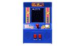 Ms.Pac Man Mini Arcade Game
