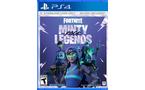 Fortnite Minty Legends Pack - PlayStation 4