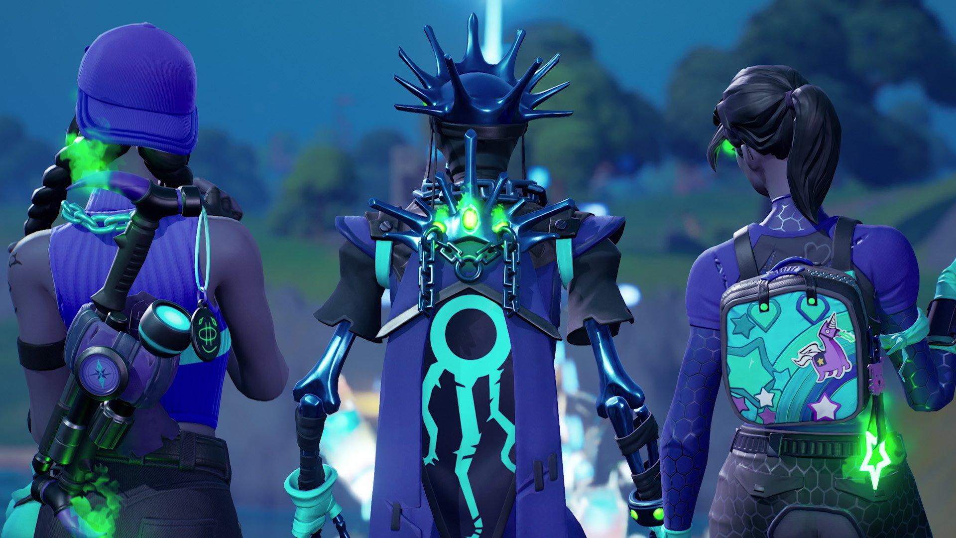 Fortnite-Minty-Legends-Pack---