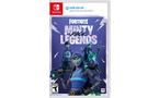 Fortnite Minty Legends Pack - Nintendo Switch