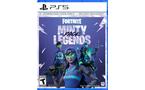 Fortnite Minty Legends Pack - PlayStation 5