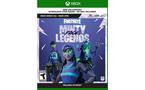 Fortnite Minty Legends Pack DLC - Xbox Series X/S