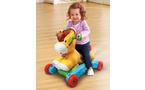 VTech Gallop and Rock Learning Pony