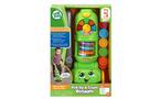VTech Leapfrog Pick Up and Count Vacuum