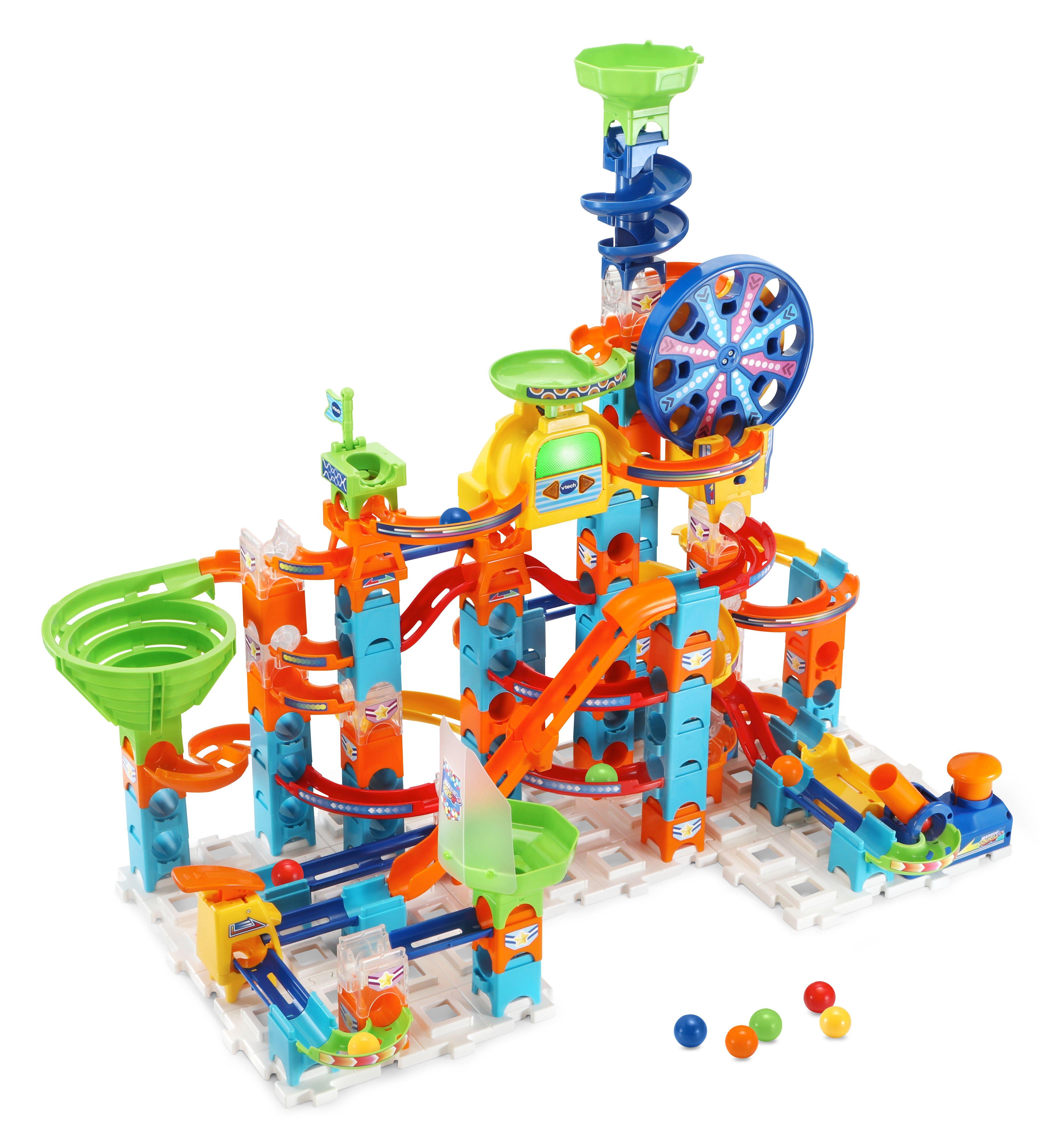 VTech Marble Rush Ultimate Set