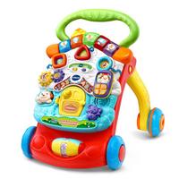list item 1 of 2 VTech Sit-to-Stand Learning Walker