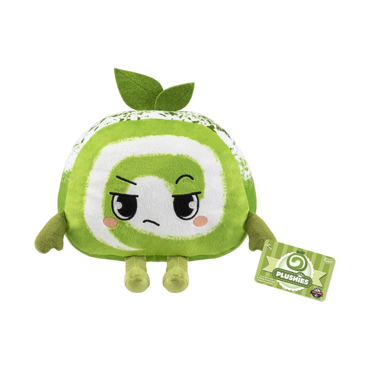 gamers funko