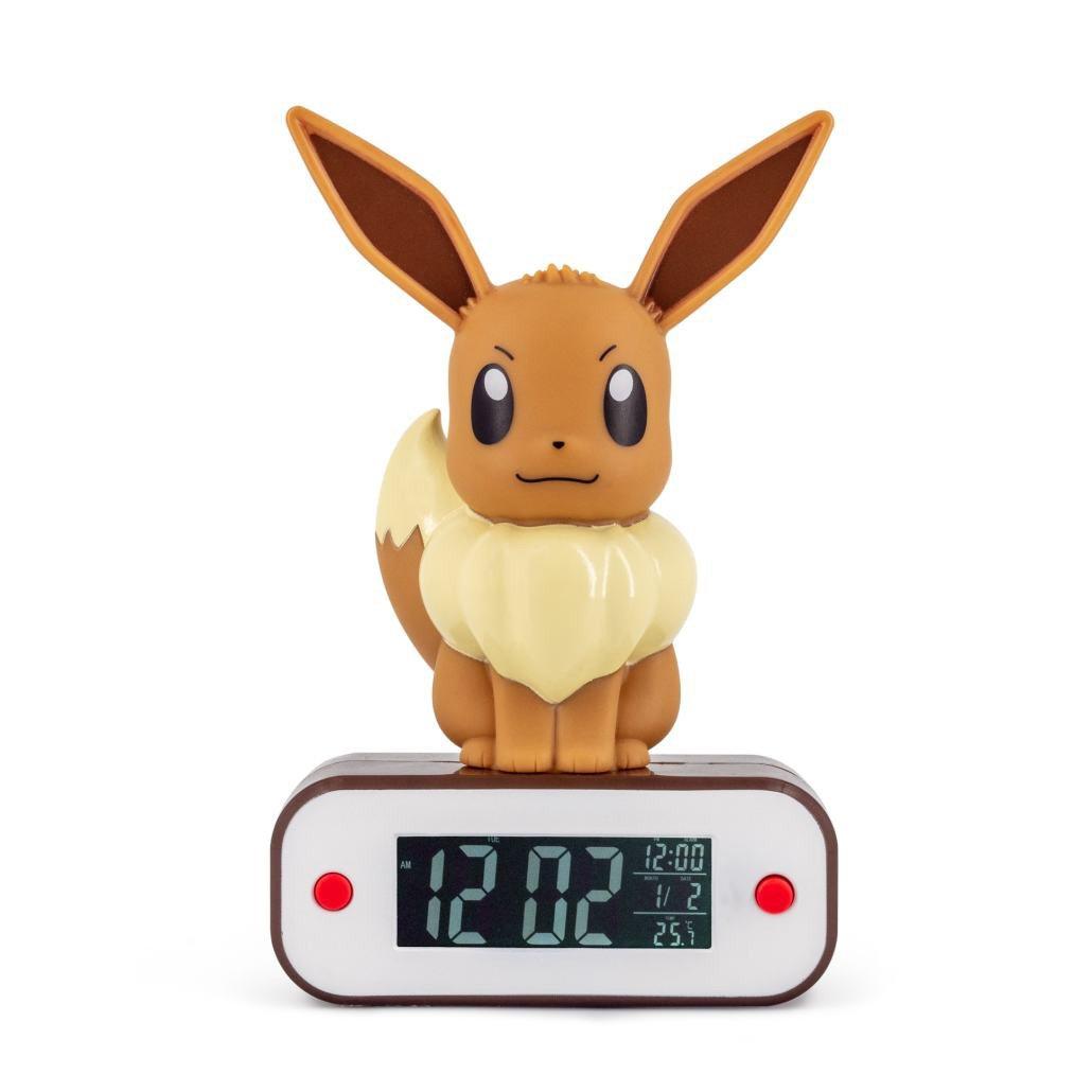 Pokemon Alarm Clock ubicaciondepersonas.cdmx.gob.mx