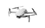 DJI Mini 2 Drone Fly More Combo Pack