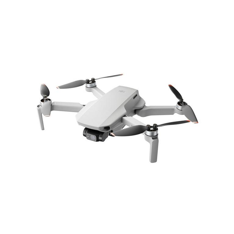 DJI Mini 2 Drone Fly More Combo Pack