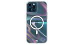 Case-Mate Case for iPhone 12/12 Pro Soap Bubble with MagSafe