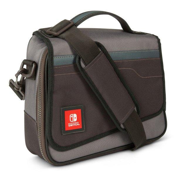 Transporter Bag Nintendo Switch | GameStop