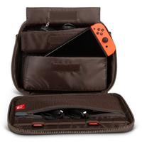 list item 2 of 9 PowerA Transporter Bag for Nintendo Switch