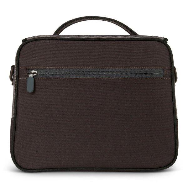 PowerA Transporter Bag for Nintendo Switch