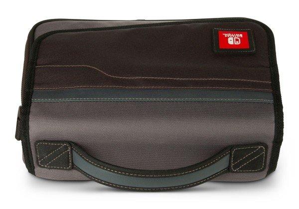 PowerA Transporter Bag for Nintendo Switch