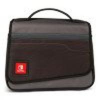 list item 5 of 9 PowerA Transporter Bag for Nintendo Switch