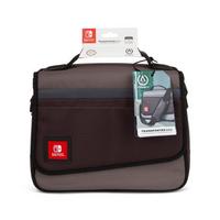 list item 8 of 9 PowerA Transporter Bag for Nintendo Switch