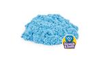 Spin Master Kinetic Sand Scents 4-Pack
