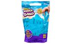 Spin Master Kinetic Sand 2-lb Bag