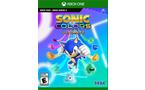 Sonic Colors: Ultimate - Xbox Series X