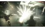 Alan Wake Remastered - Xbox Series X