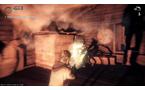 Alan Wake Remastered - Xbox Series X