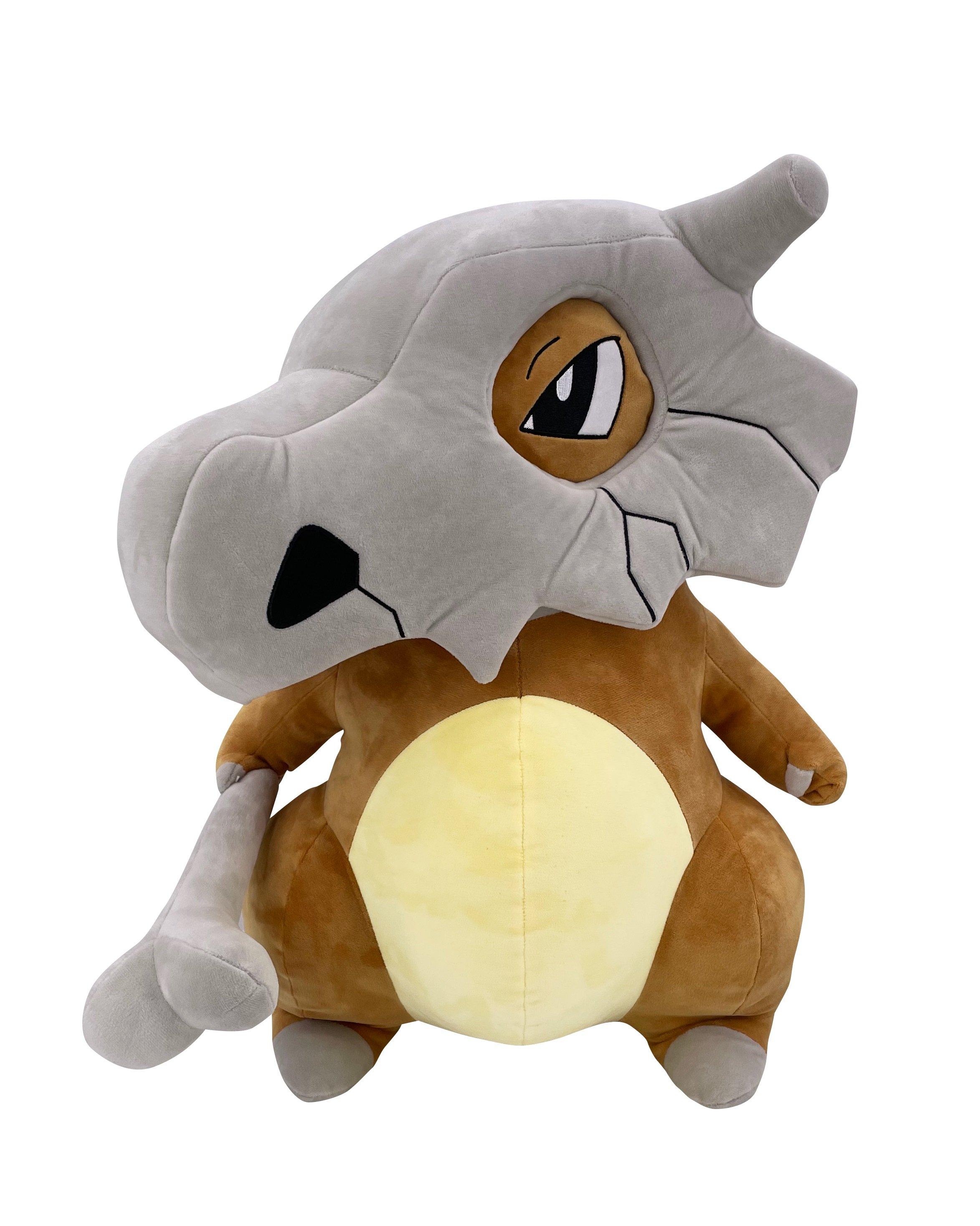 Pokemon Cubone 24 in Plush GameStop