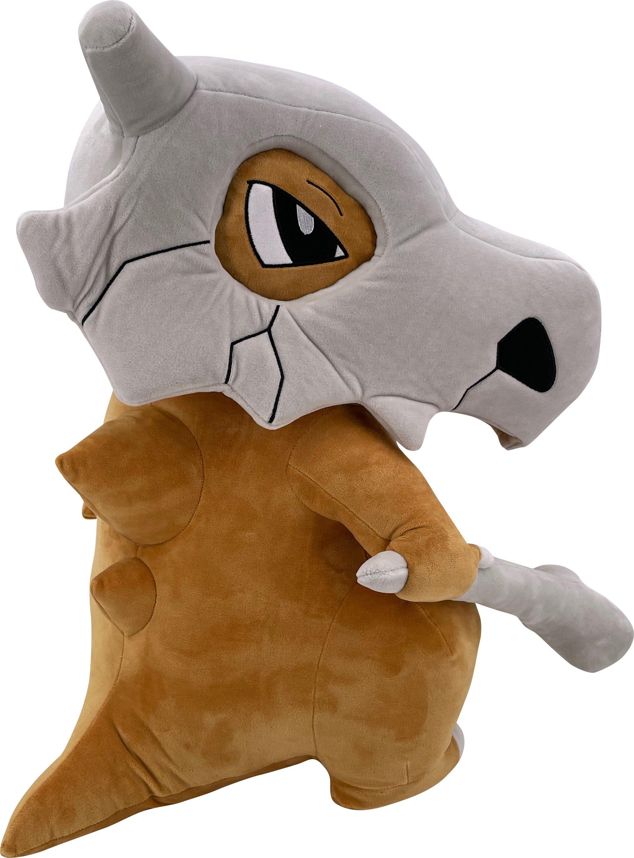 Marowak plush clearance