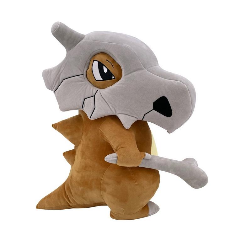 Pokemon 24 Plush - Eevee : Target