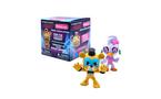 Just Toys Five Nights at Freddy&#39;s: Security Breach Hiding Kit Blind Box