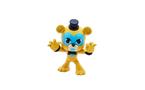 Just Toys Five Nights at Freddy&#39;s: Security Breach Hiding Kit Blind Box