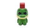 Just Toys Five Nights at Freddy&#39;s: Security Breach Glow-in-the-Dark Slime Series 3 &#40;Styles May Vary&#41;
