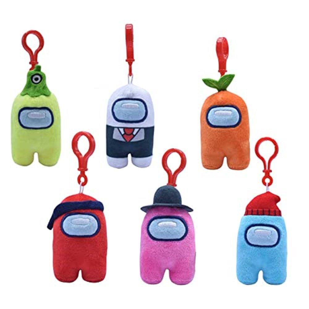 https://media.gamestop.com/i/gamestop/11161321/Just-Toys-Among-Us-3-in-Plush-Hangers-Blind-Bag-Series-2?$pdp$