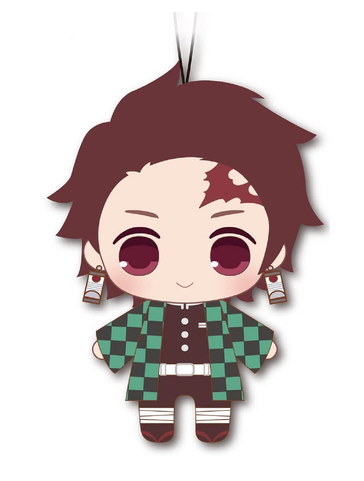 kimetsu no yaiba furyu
