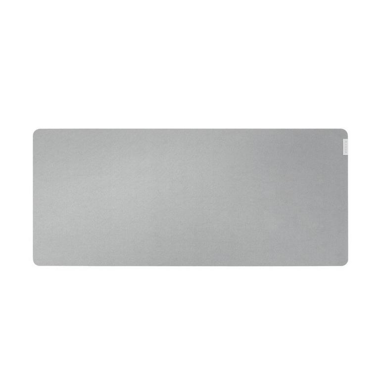 Razer Pro Glide XXL - Soft Mouse Mat for Productivity