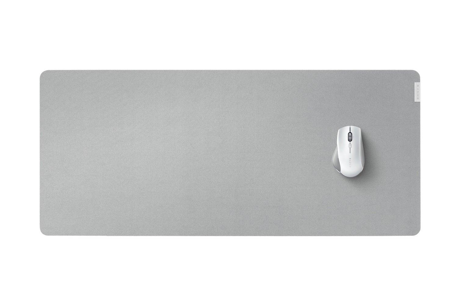 Razer Pro Glide XXL Gaming Mouse Mat