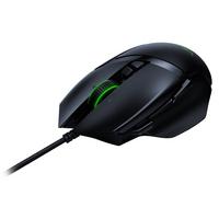 list item 2 of 5 Razer Basilisk V2 Wired Gaming Mouse with Chroma RGB