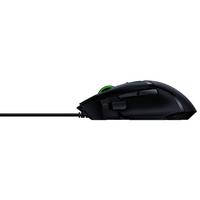 list item 4 of 5 Razer Basilisk V2 Wired Gaming Mouse with Chroma RGB